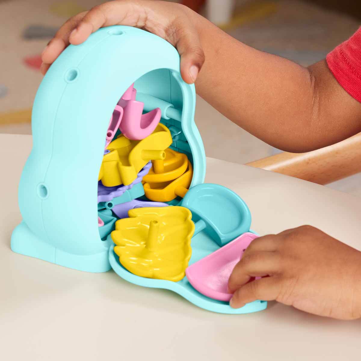 undefined - 8bc91_Fisher_Price_Karistir_ve_Eslestir_Evcil_Hayvanlar_.jpg