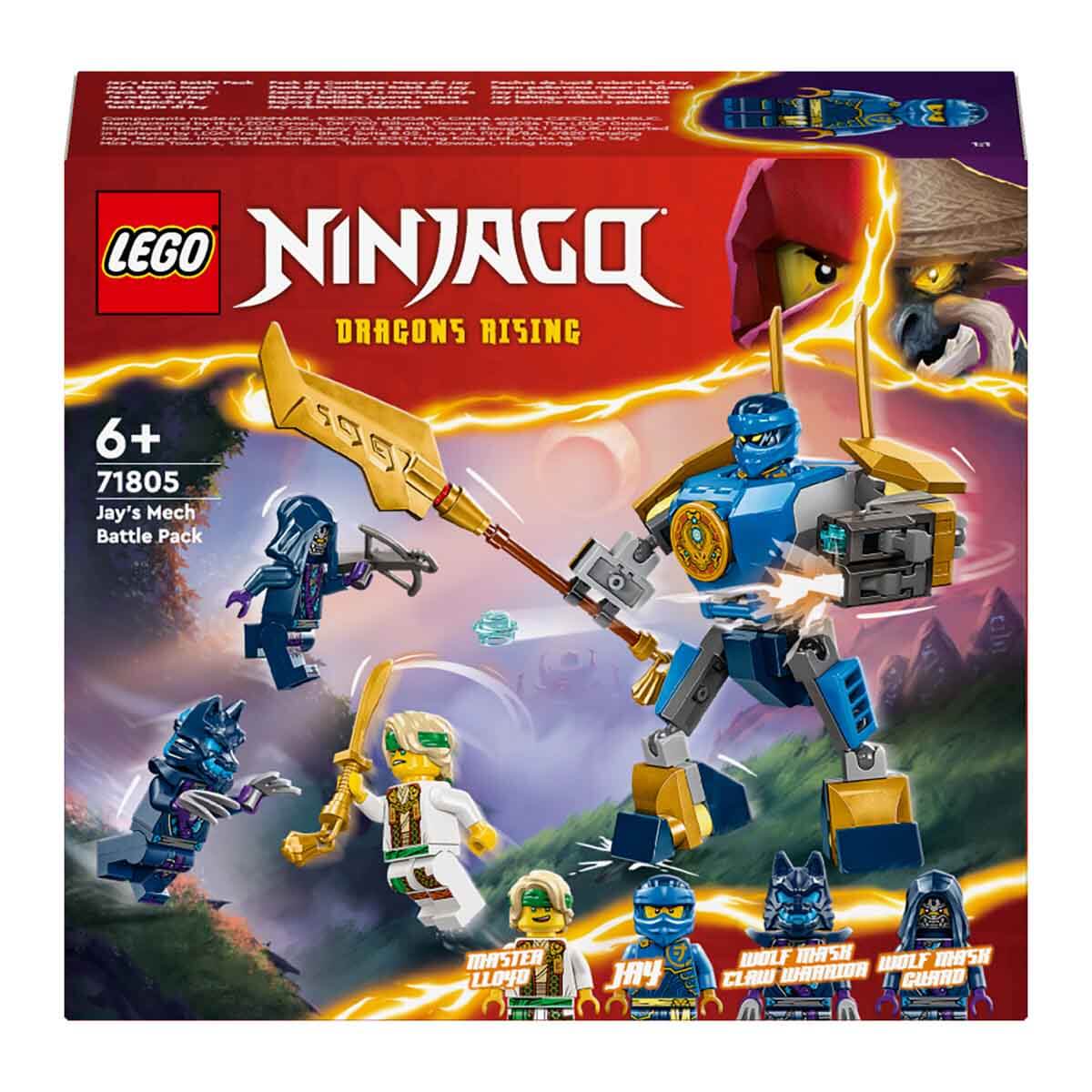 undefined - 8bc9d_LEGO___NINJAGO___Jayin_Robotu_Savas_Paketi_71805_.jpg