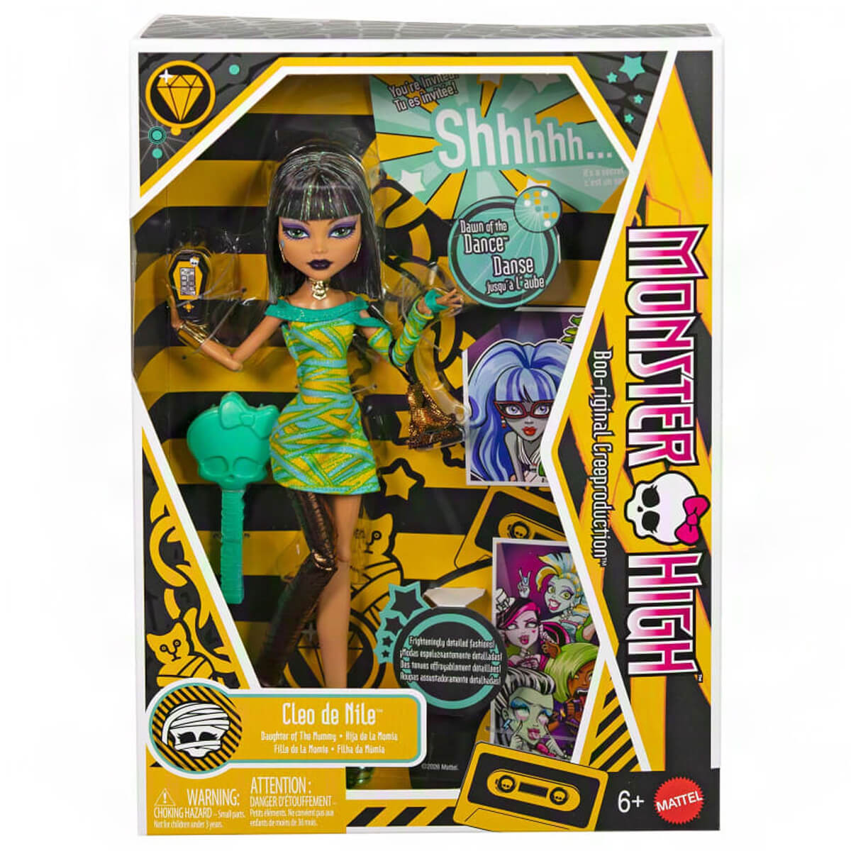 undefined - 8bca1_Monster_High_Dawn_of_the_Dance_Cleo_Bebek_JKM47.jpg