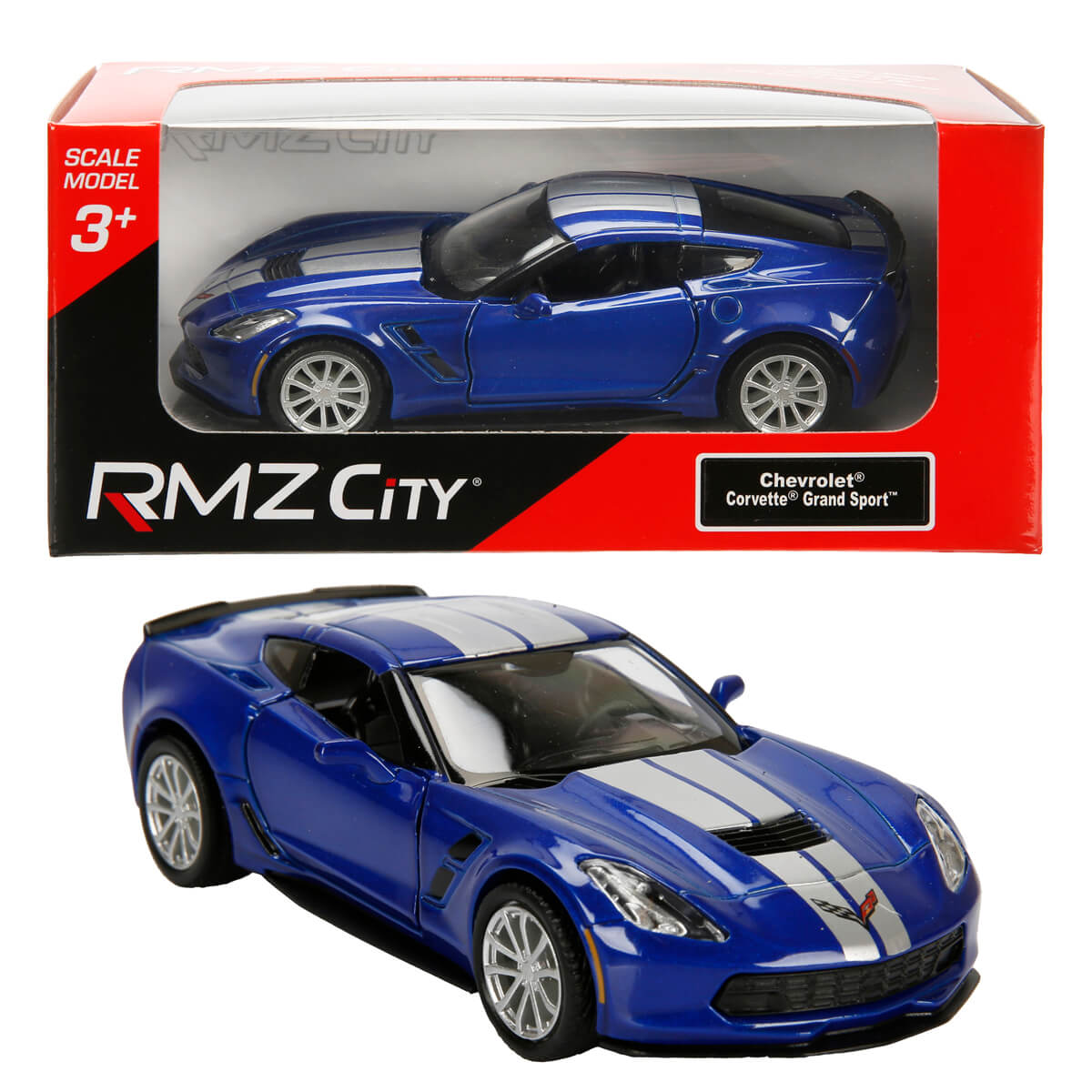 undefined - 8bca4_1_32_RMZ_City_Amerikan_Serisi_Die_Cast_Cek_Birak_M.jpg