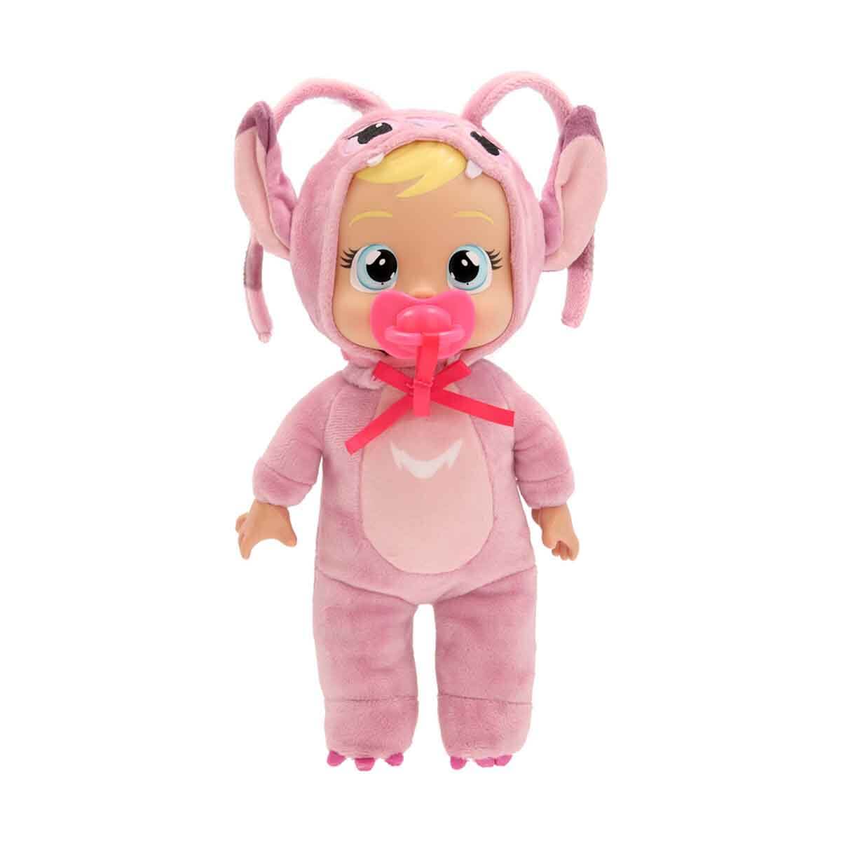 undefined - 8bcc9_Cry_Babies_Aglayan_Yumus_Bebek_Stitch_CYB77000_.jpg