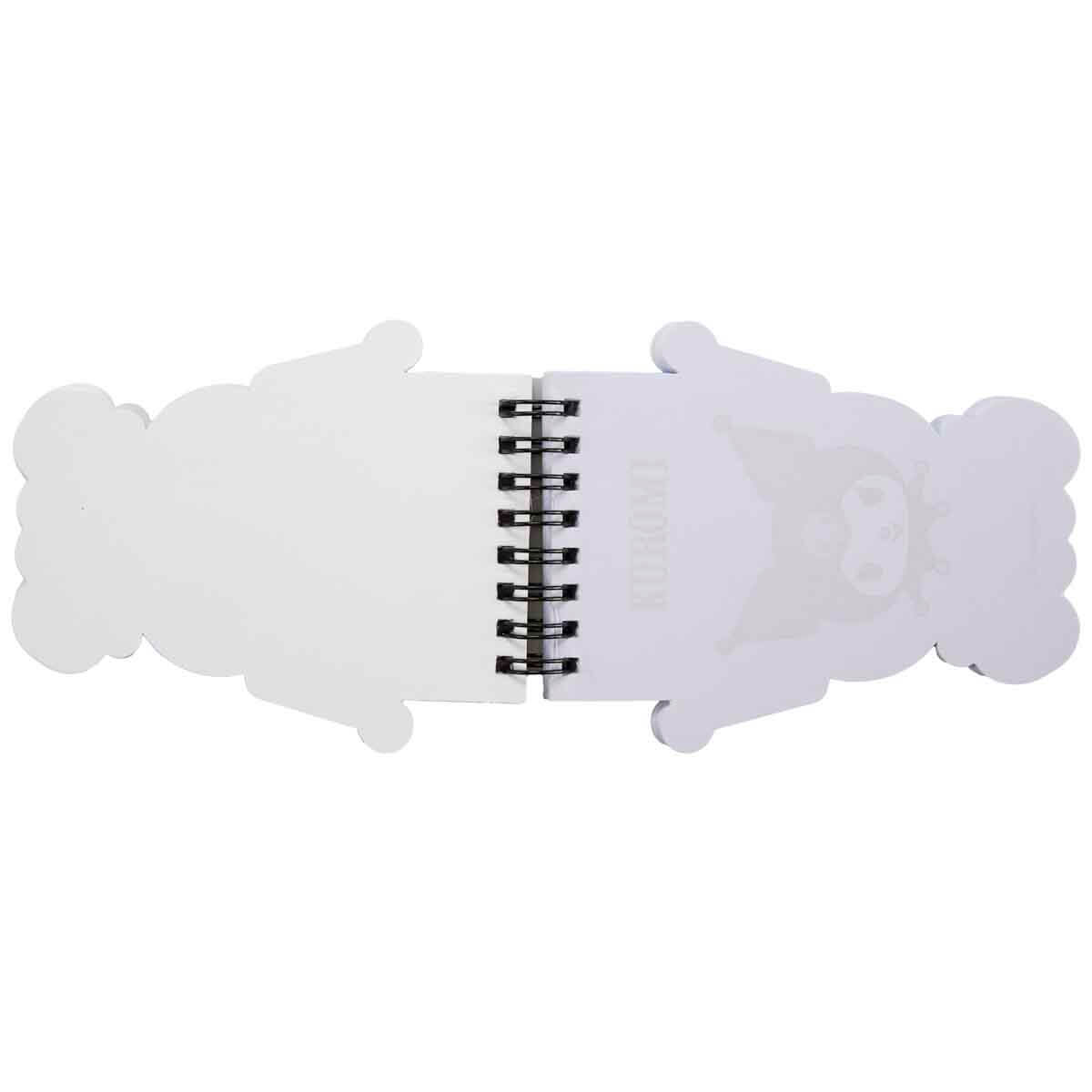 undefined - 8bcd1_Hello_Kitty_And_Friends_Spiralli_Not_Defteri_.jpg