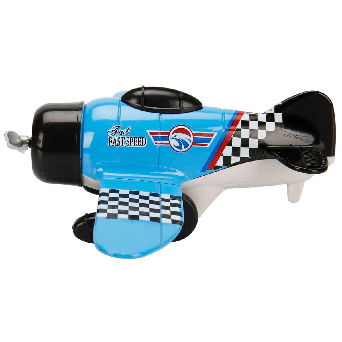 undefined - 8bce3_Maxx_Wheels_Die_Cast_Cek_Birak_Planor.jpg