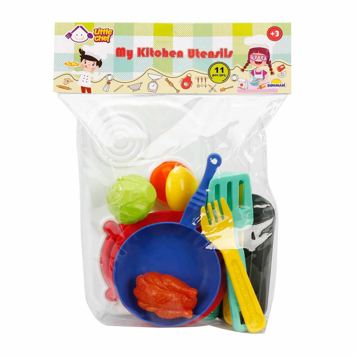 undefined - 8bcf2_Little_Chef_Ocakli_Mutfak_Gerecleri_Seti_.jpg