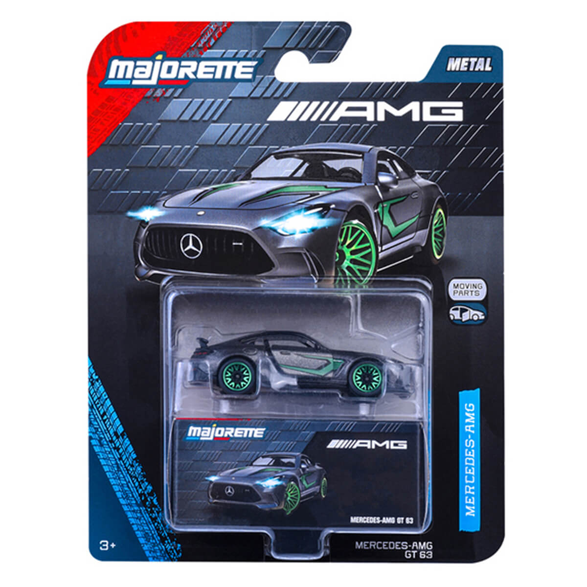 undefined - 8bcf5_1_64_Majorette_Mercedes_AMG_Deluxe_Serisi_Die_Cast.jpg