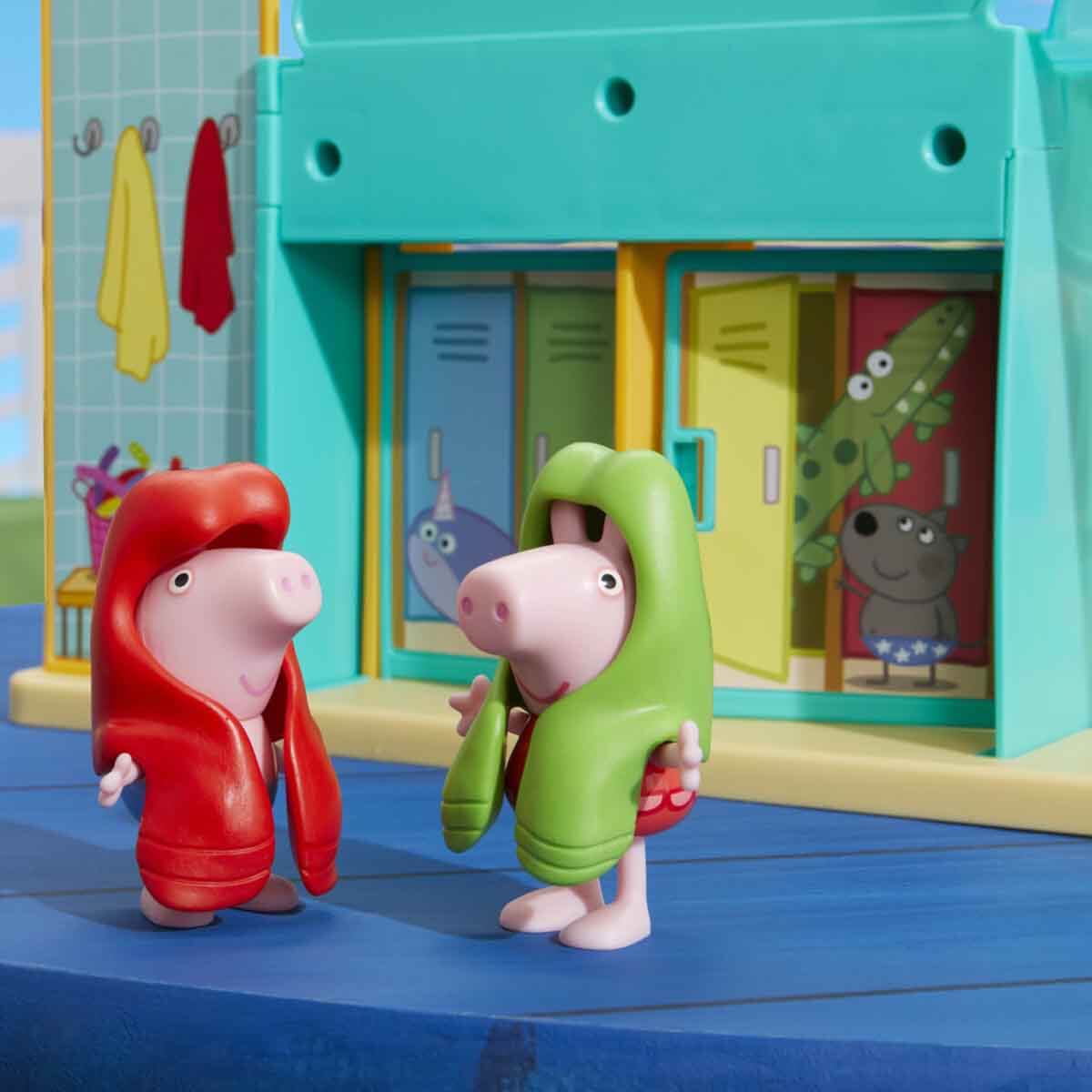 undefined - 8bd0d_Peppa_Pig_Su_Parki_Oyun_Seti.jpg