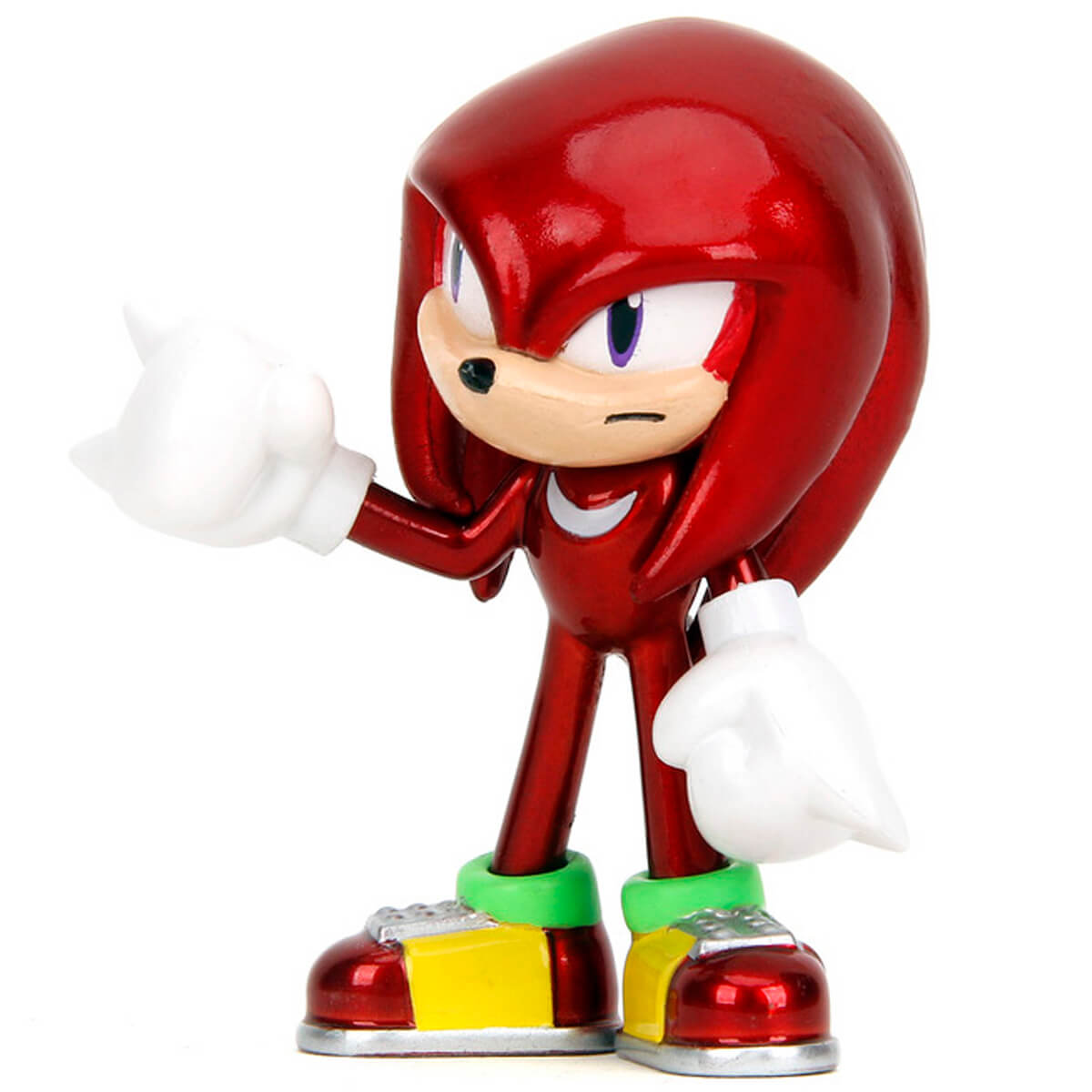 undefined - 8bd22_Sonic_The_Hedgehog_S1_Figuru.jpg