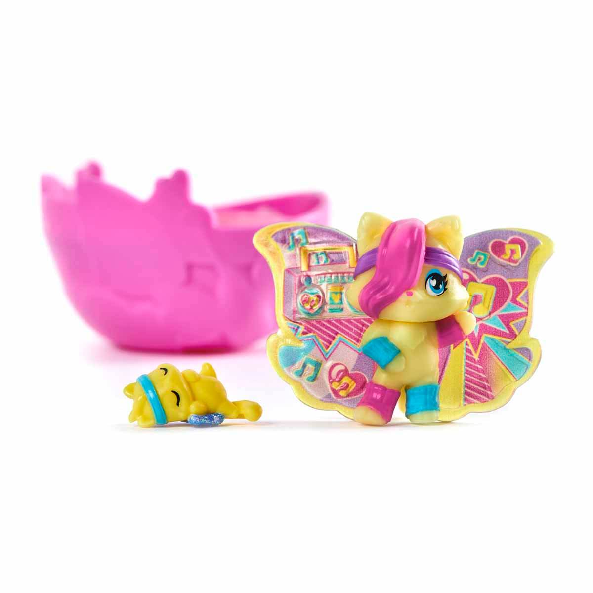 undefined - 8bd76_Hatchimals_Rainbow_Cation_Kardes_Sevgi_Paketi.jpg