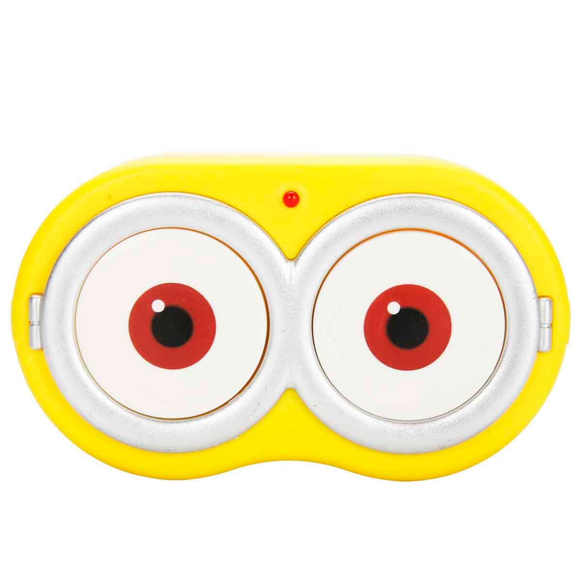 undefined - 8bd83_Sesli_ve_Isikli_Minions_Uzaktan_Kumandali_Araba.jpg