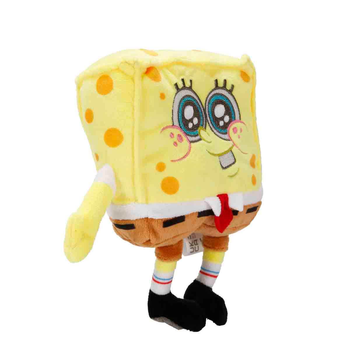 undefined - 8bd89_SpongeBob_SquarePants_Pelus_22_cm_760025631.jpg