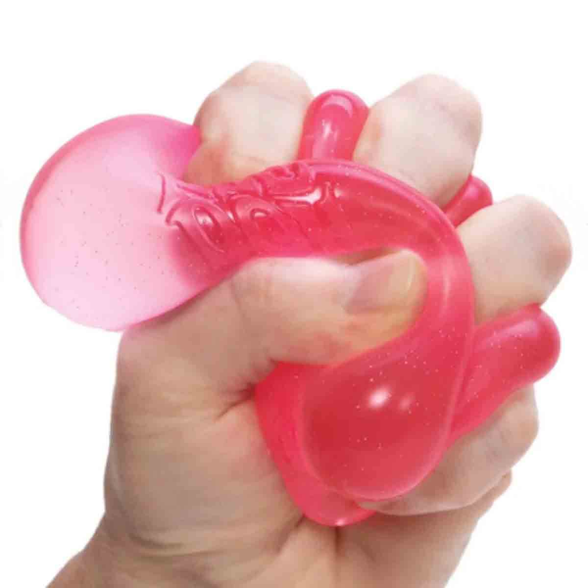 undefined - 8bd95_Nee_Doh_Squishy_Buz_Kupu.jpg