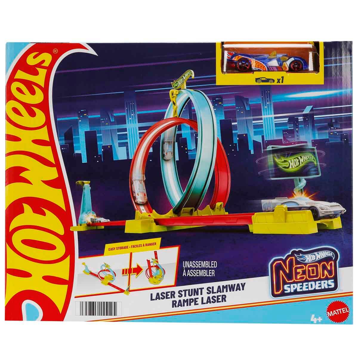 undefined - 8bdb0_Hot_Wheels_Neon_Yarislar_Cifte_Cemberde_Yaris_Seti.jpg