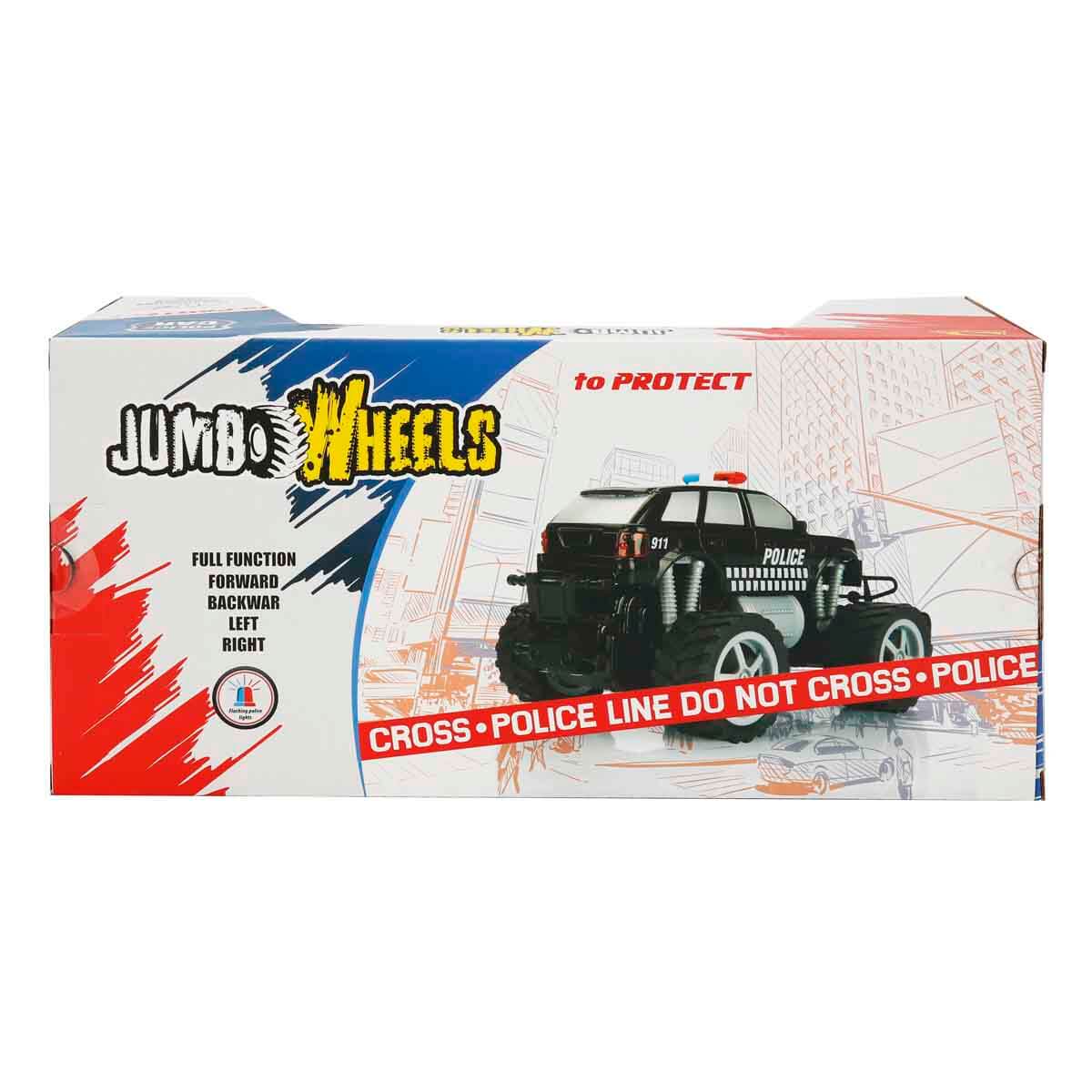 undefined - 8bdef_1:18_Uzaktan_Kumandali_Jumbo_Wheels_Usb_Sarjli_Isi.jpg