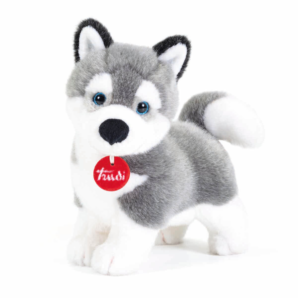 undefined - 8be1a_Pelus_Husky_Marcus_22271.jpg