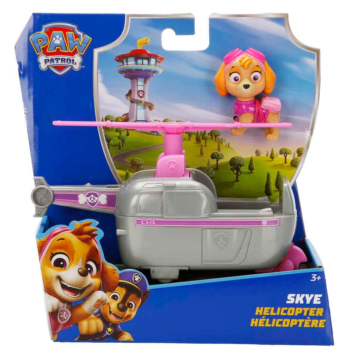 undefined - 8be39_PAW_Patrol_Figur_ve_Gorev_Araci.jpg