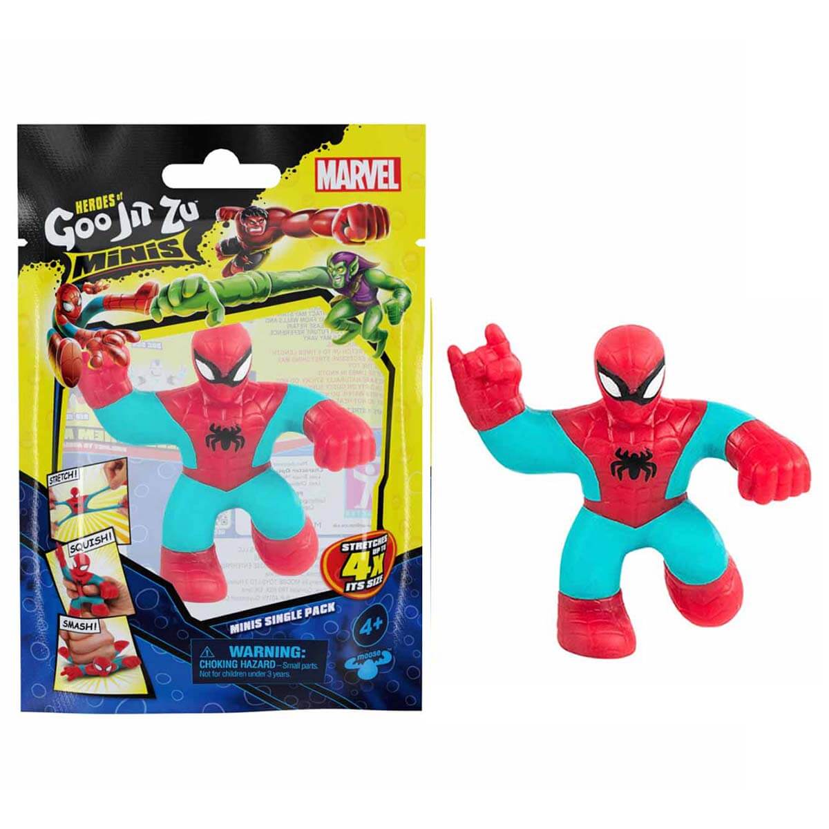 undefined - 8be4a_Goojitzu_Marvel_Minis_S6.jpg