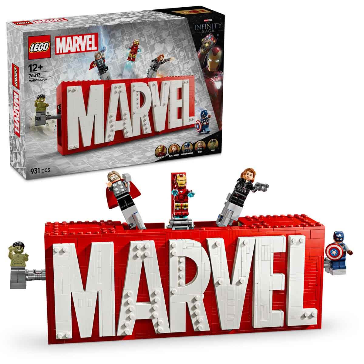 undefined - 8be4c_LEGO_Marvel_MARVEL_Logosu_ve_Minifigurleri_76313_.jpg