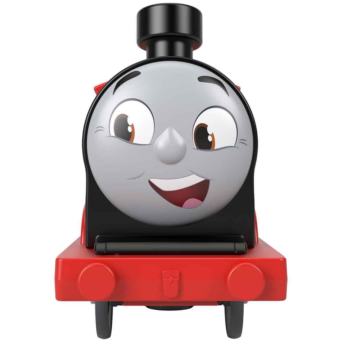 undefined - 8be90_Fisher_Price_Thomas_ve_Arkadaslari_Buyuk_Tekli_Tre.jpg