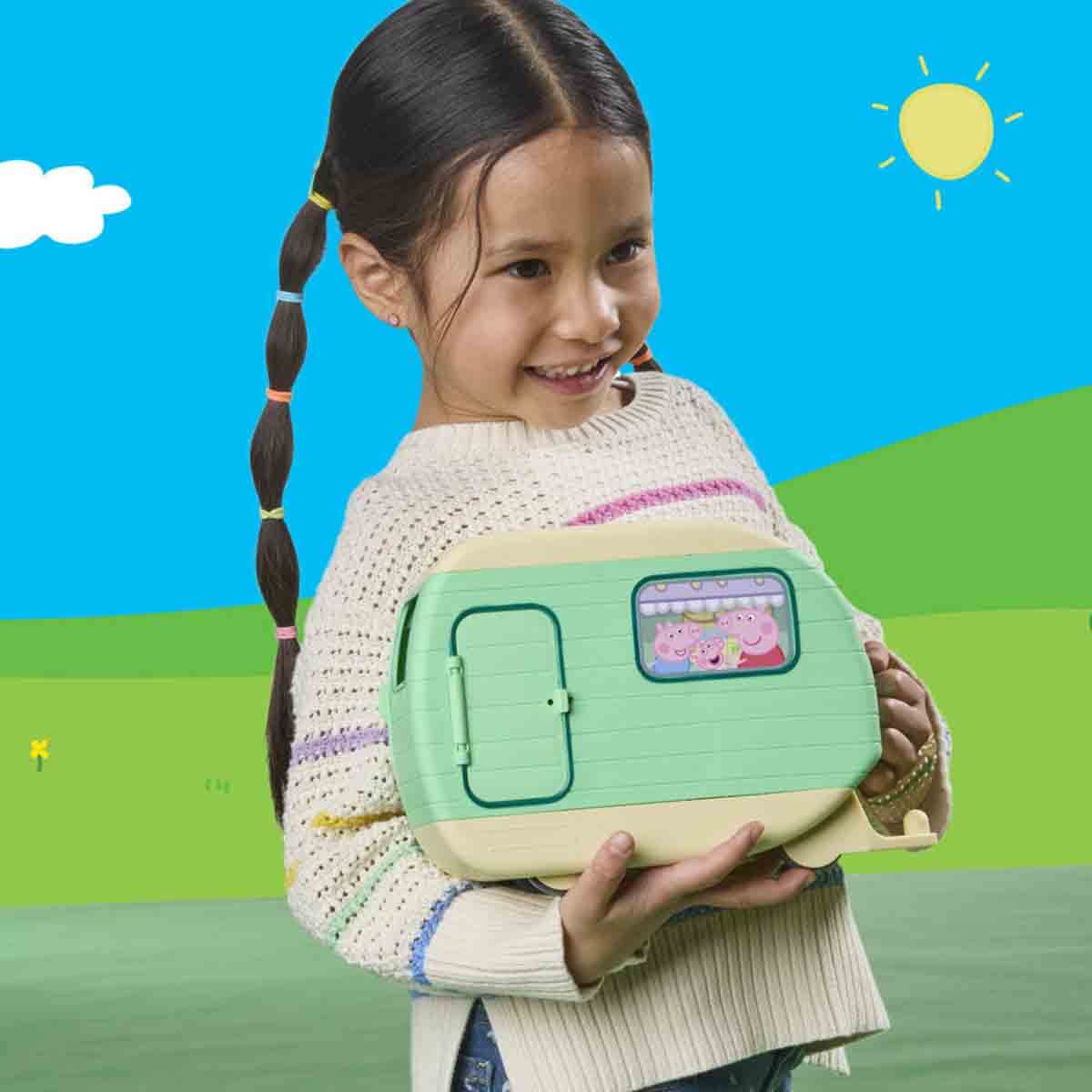 undefined - 8bed3_Peppa_Pig_Three_Little_Piggies_Karavan_Oyun_Seti.jpg