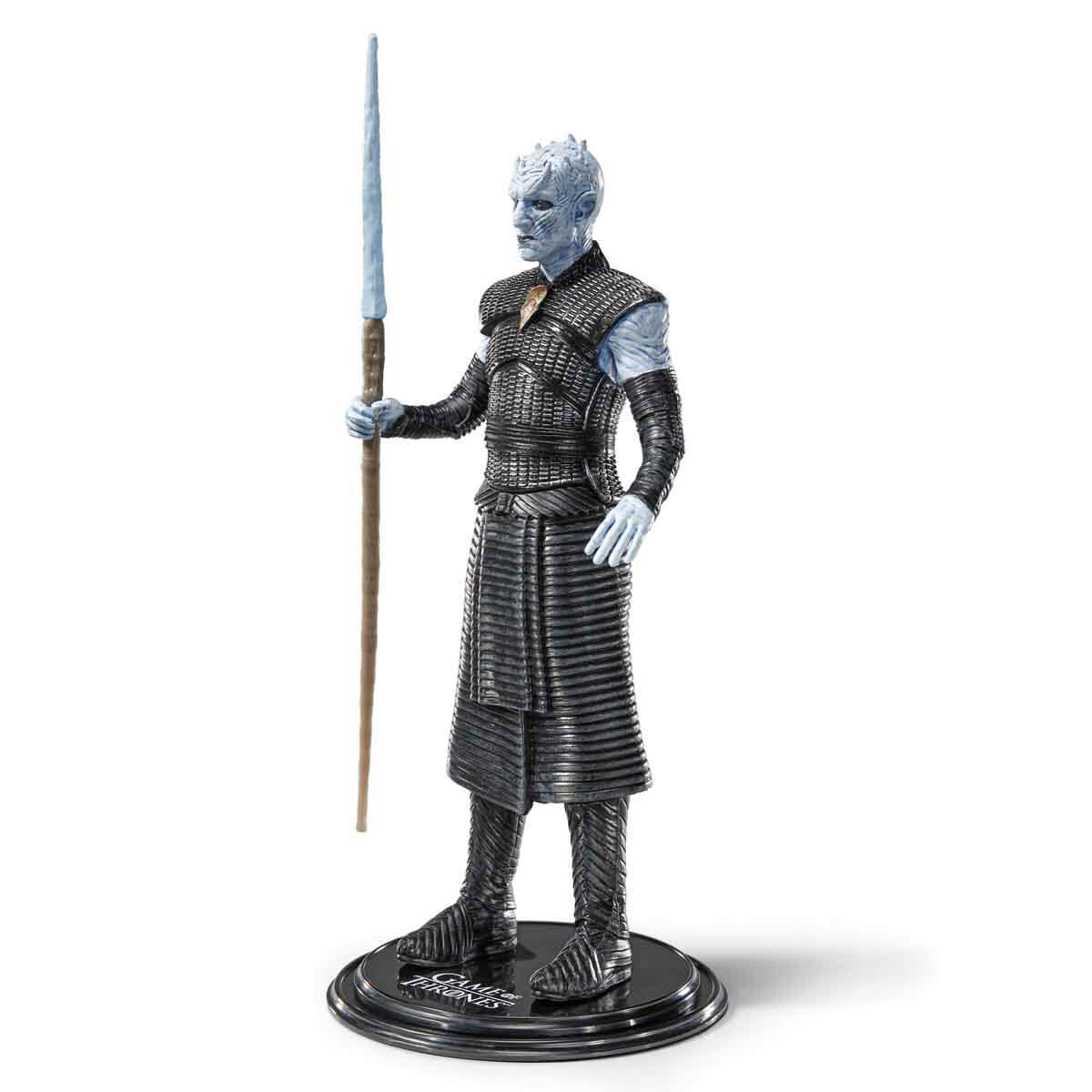 undefined - 8bed5_The_Noble_Collection_Bendyfigs_Game_of_Thrones_Nig.jpg