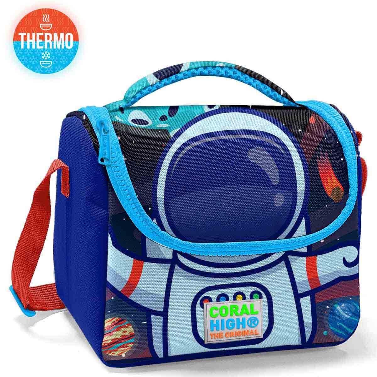 undefined - 8beda_Coral_High_Astronot_Beslenme_Cantasi_11724.jpg