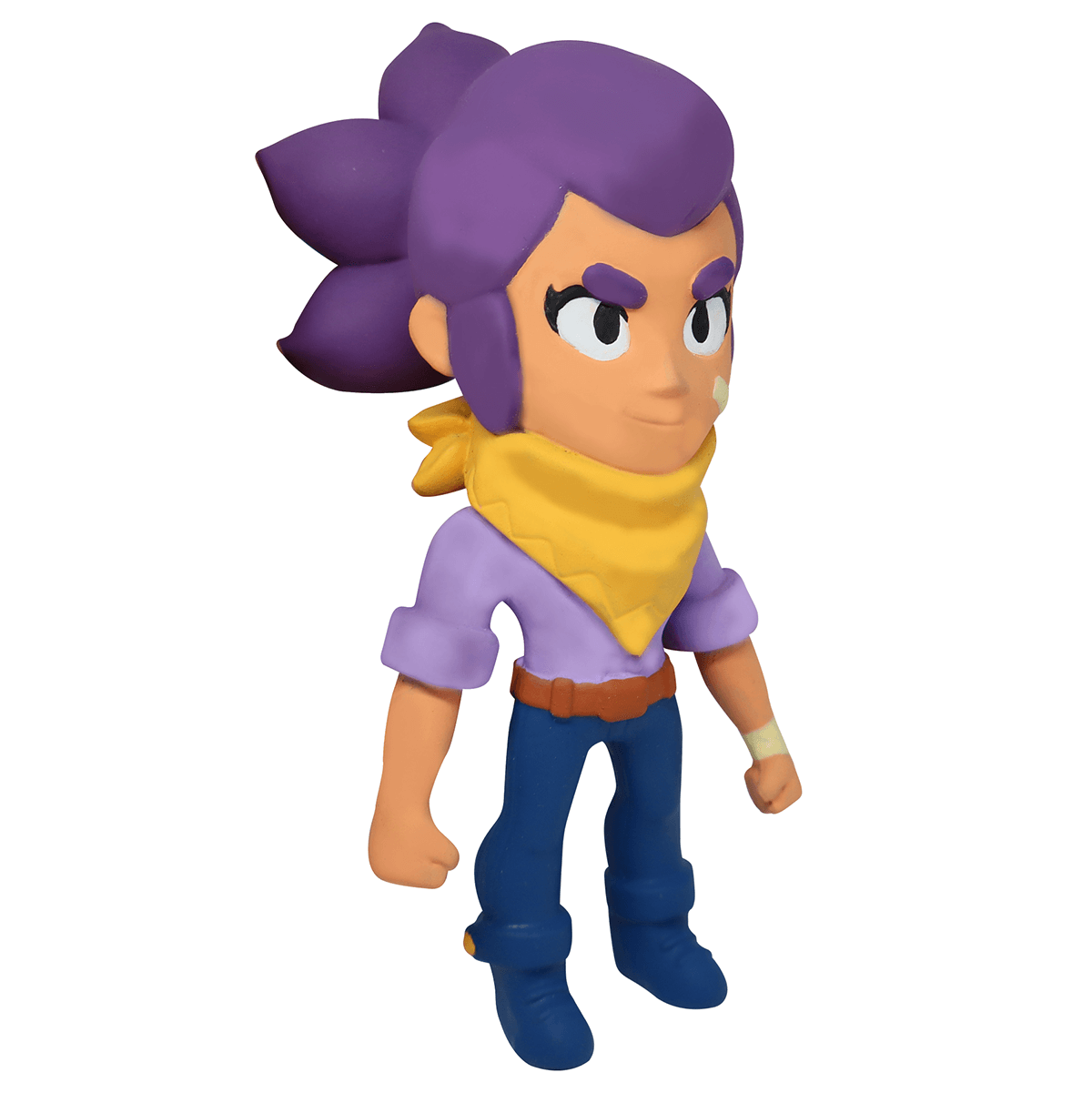 undefined - 8bee3_Monster_Flex_Brawl_Stars_Stretch_Figur_.png