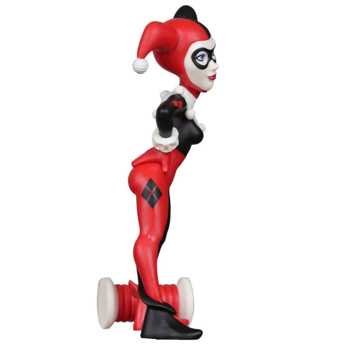 undefined - 8bee4_Minix_Harley_Quinn_Figuru_MNXO0000.jpg