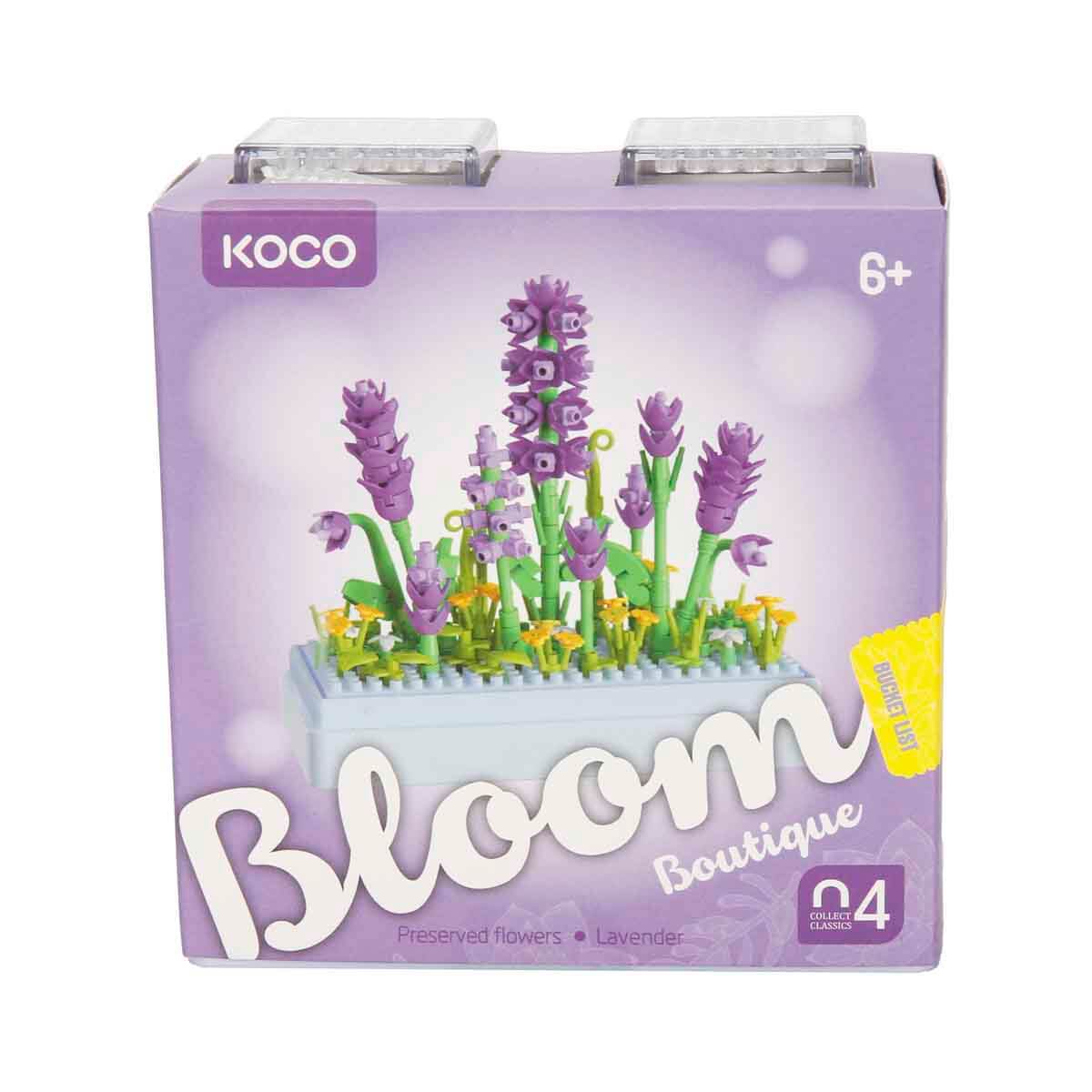 undefined - 8bf32_KOCO_Bloom_Boutique_Lavanta_239_Parca_.jpg
