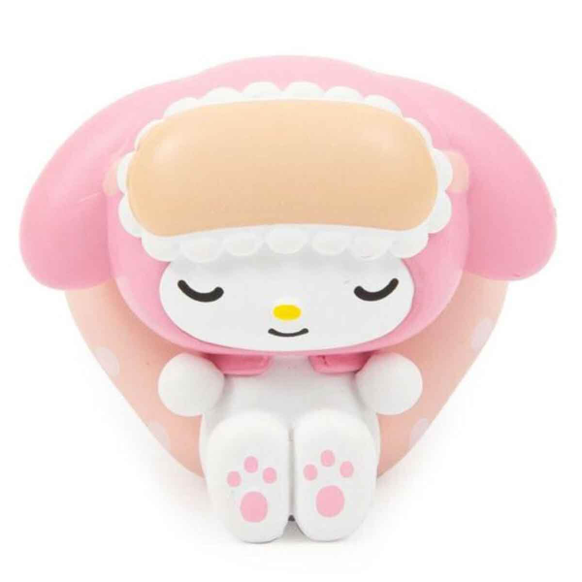 undefined - 8bf55_Hello_Kitty_Tatli_Uykular_Serisi_Surpriz_Figur_Pak.jpg