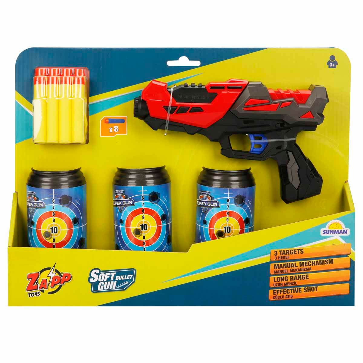 undefined - 8bf7b_Zapp_Sunger_Dart_Atan_Silah.jpg