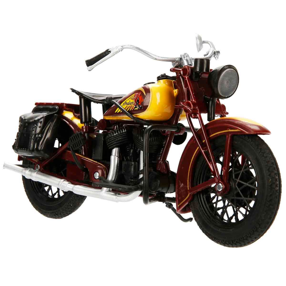 undefined - 8bf7c_1:12_India_Motor_.jpg