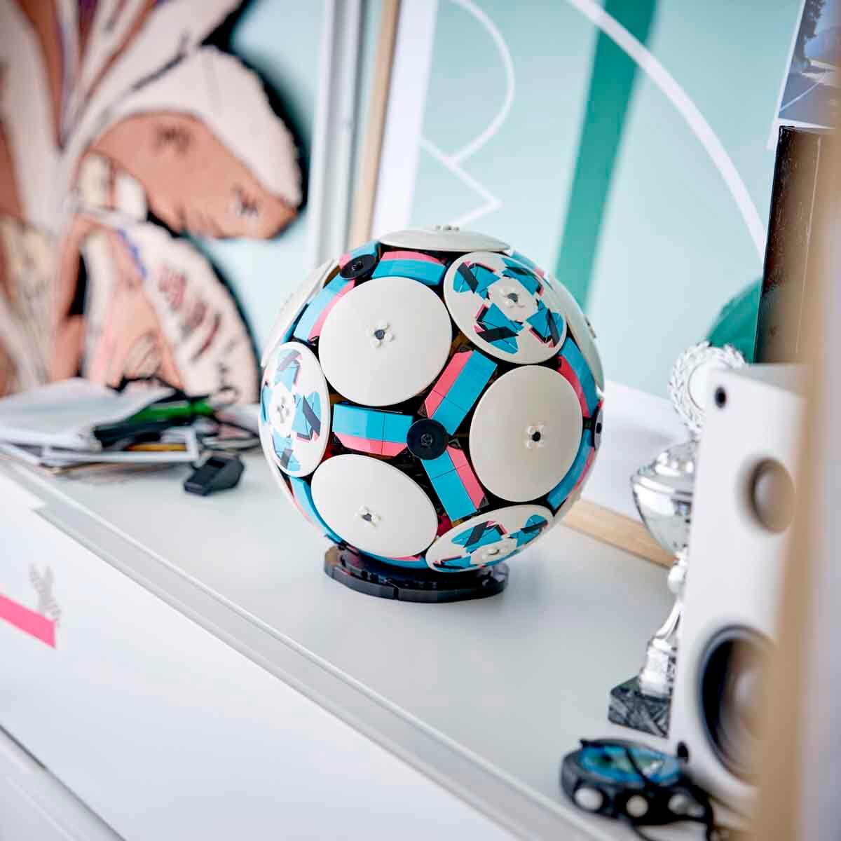undefined - 8bf7c_LEGO_Editions_Futbol_Topu_43019_.jpg