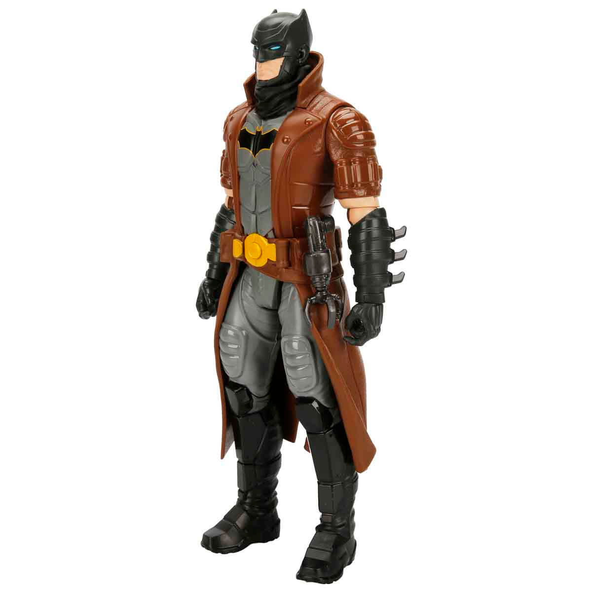 undefined - 8bf8f_Batman_Aksiyon_Figur_30_cm.jpg