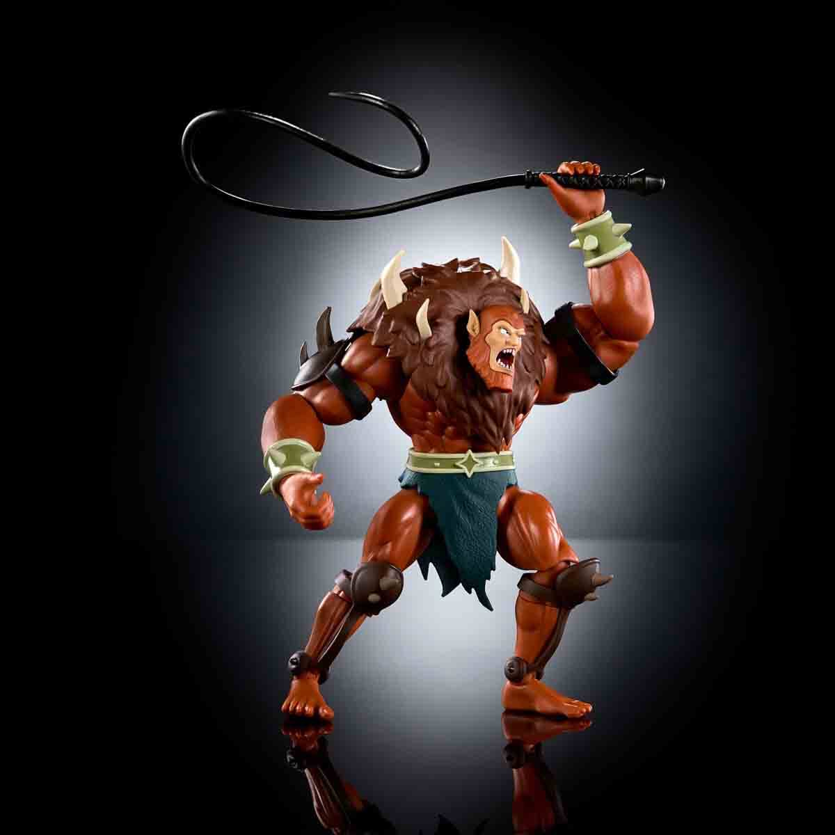 undefined - 8bfa8_Masters_of_the_Universe_Origins_200X_Deluks_Beast_.jpg