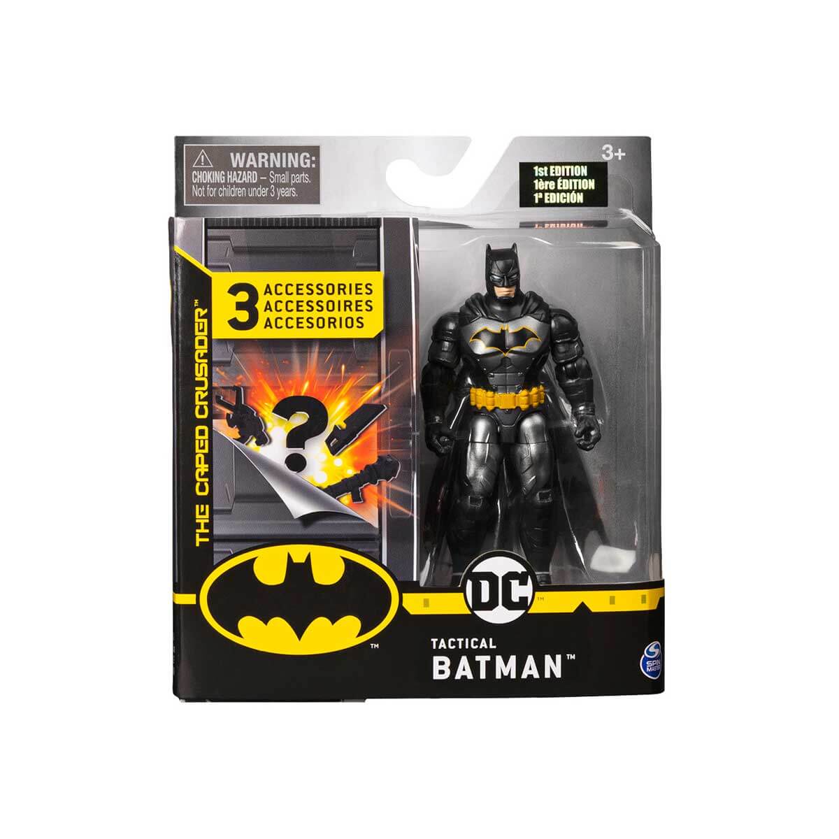 undefined - 8bfaa_Batman_Aksiyon_Figur_10_cm..jpg