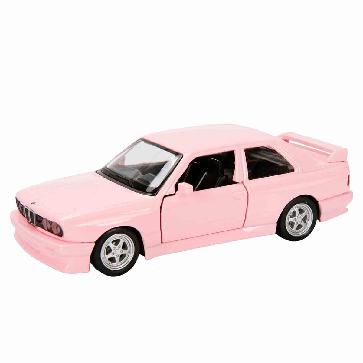 undefined - 8bfae_1_32_RMZ_City_Pembe_Serisi_Die_Cast_Model_Araba_.jpg