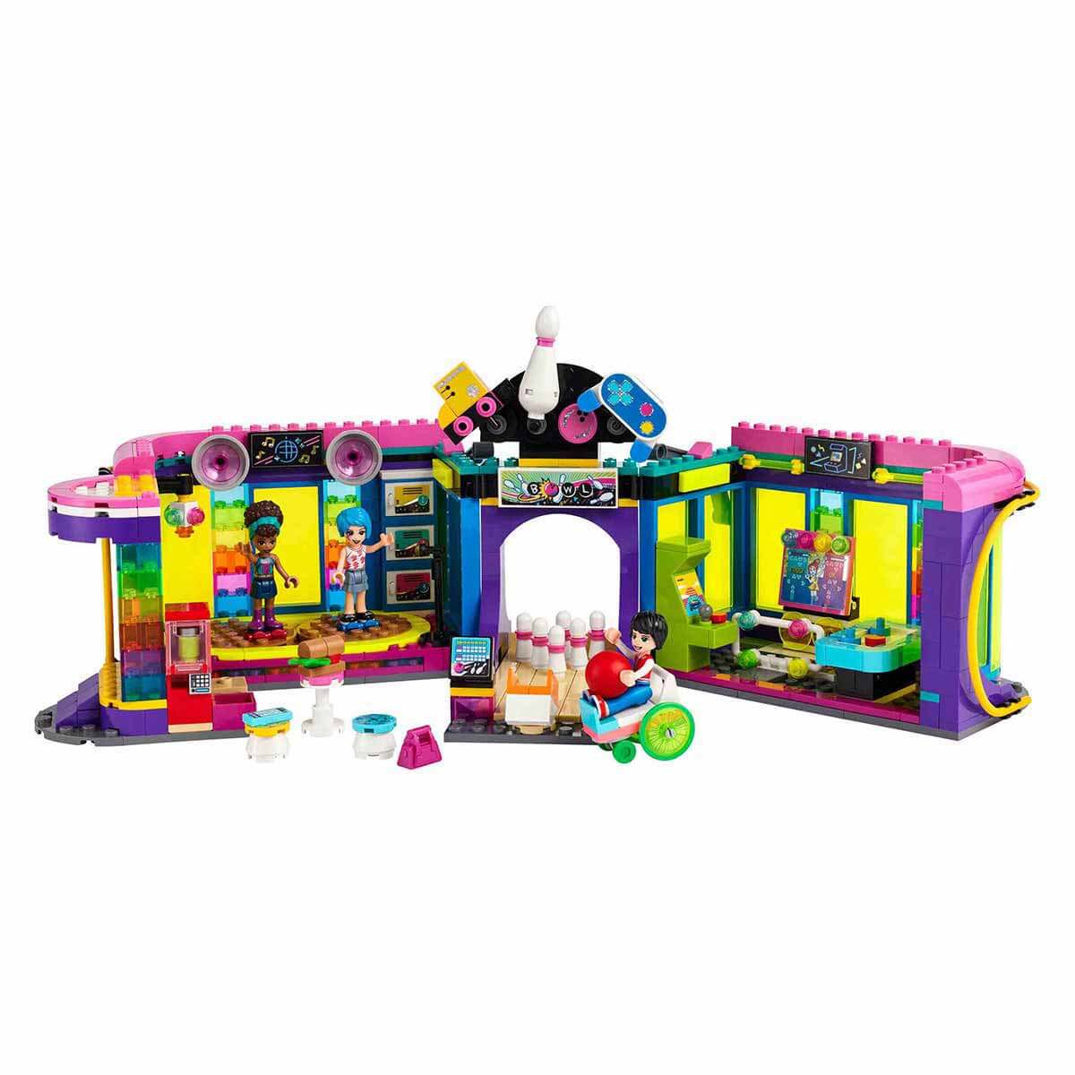 undefined - 8bfc7_LEGO_Friends_Patenli_Disko_Salonu_41708.jpg