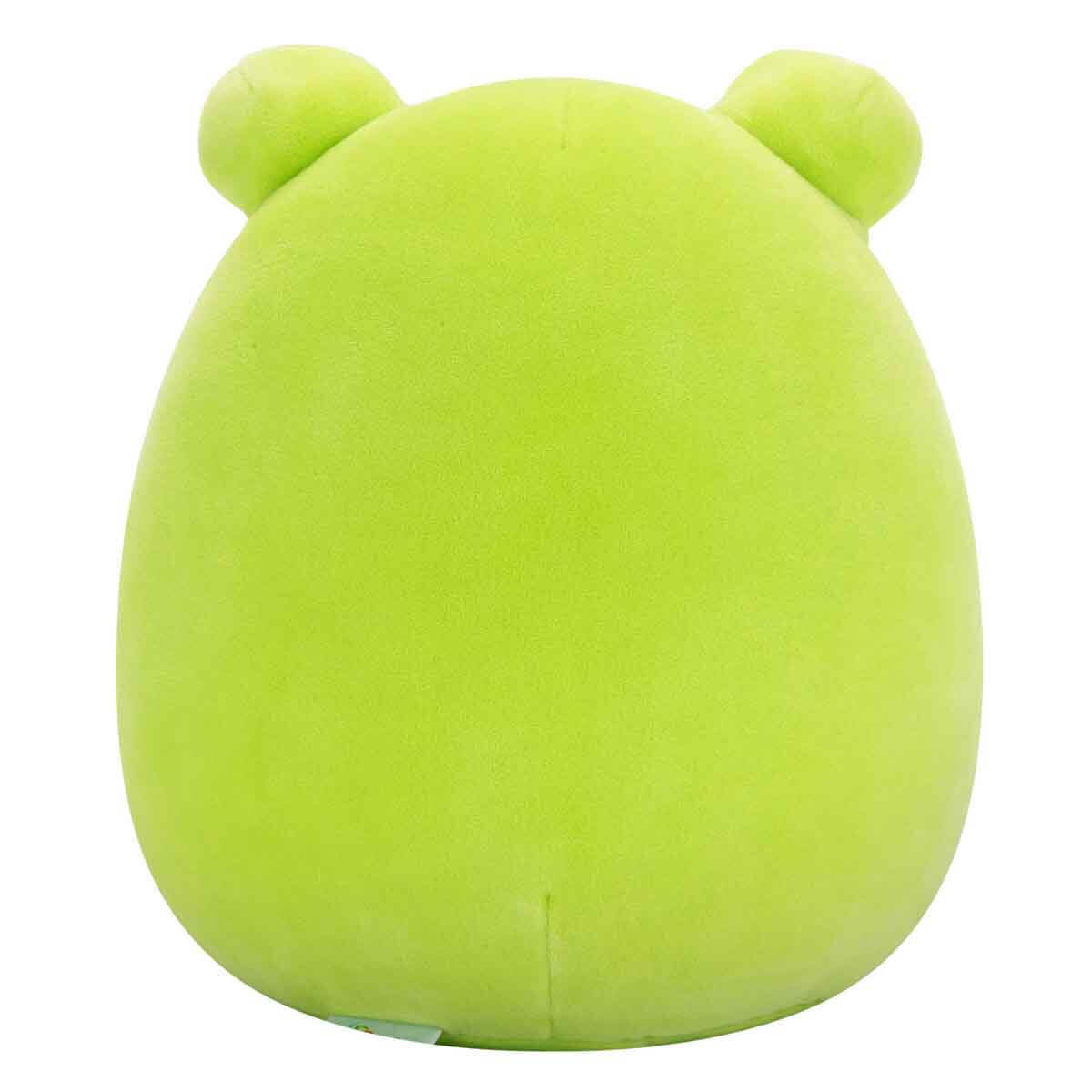 undefined - 8bfcf_Squishmallows_Pelus_20_cm_Seri_21C_.jpg