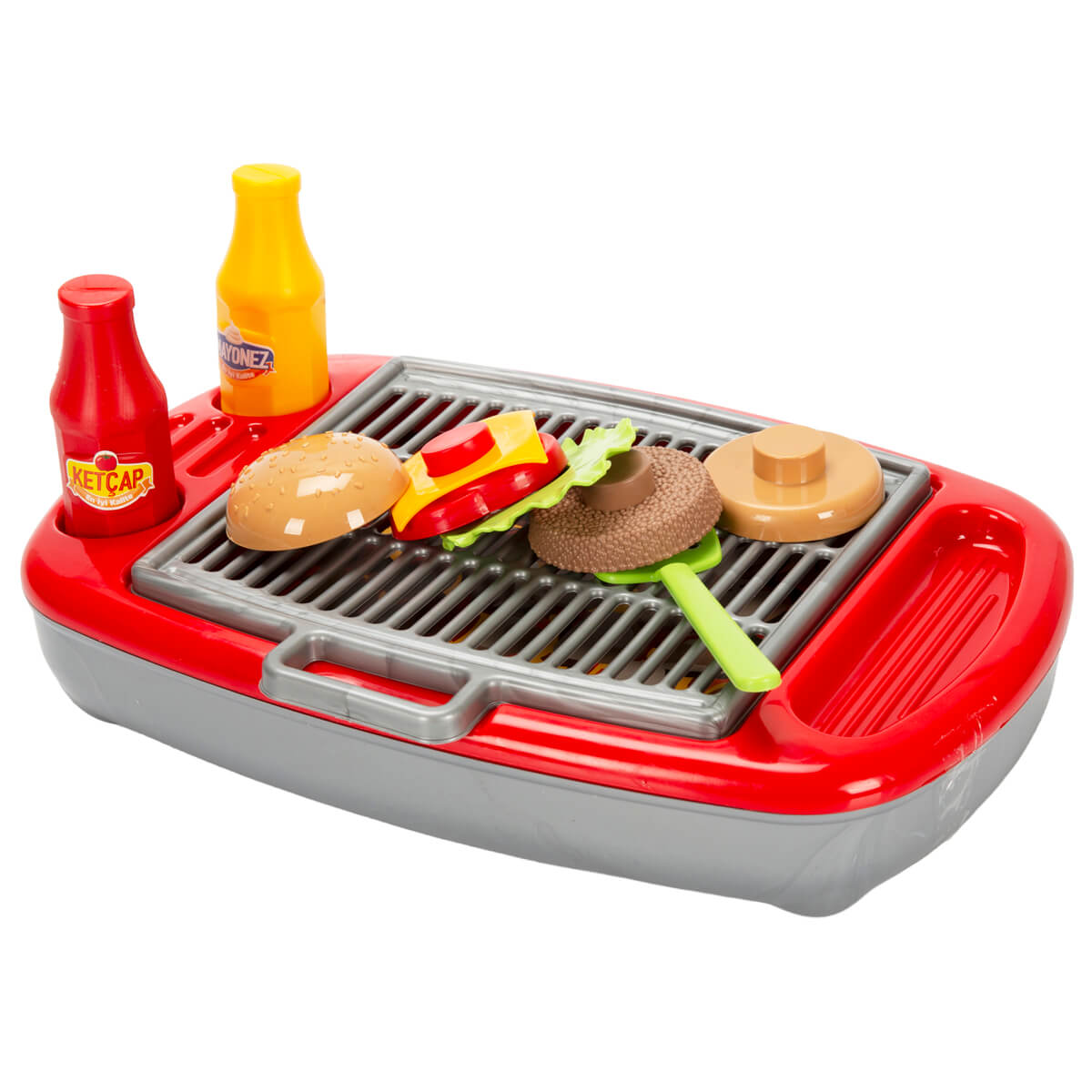 undefined - 8bfef_Mr._Chef_Barbeku_Oyun_Seti_11_Parca.jpg