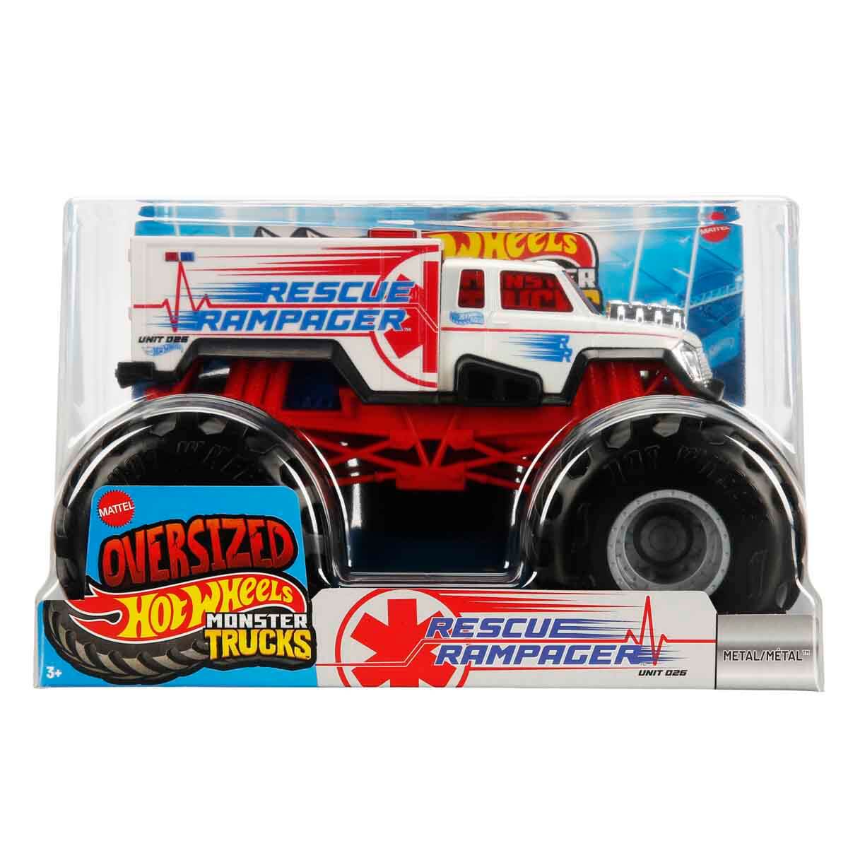 undefined - 8c027_1_24_Hot_Wheels_Monster_Trucks_Arabalar.jpg