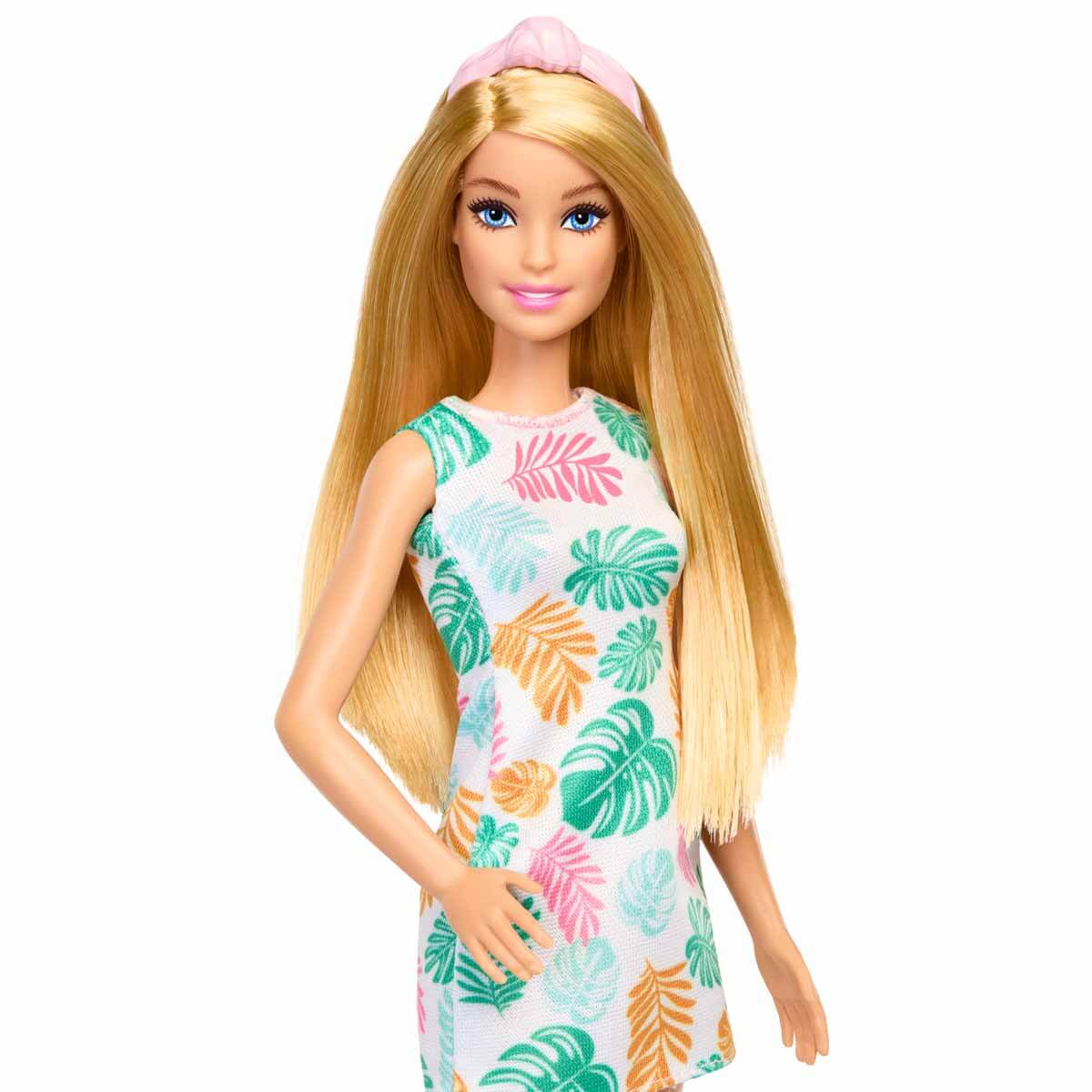 undefined - 8c03f_Barbie_Cay_Saati_Oyun_Seti_HKT94.jpg