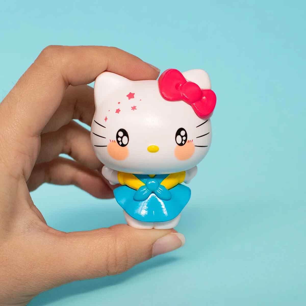undefined - 8c047_Hello_Kitty_ve_Arkadaslari_Figur_ve_Aksesuar_Seti.jpg