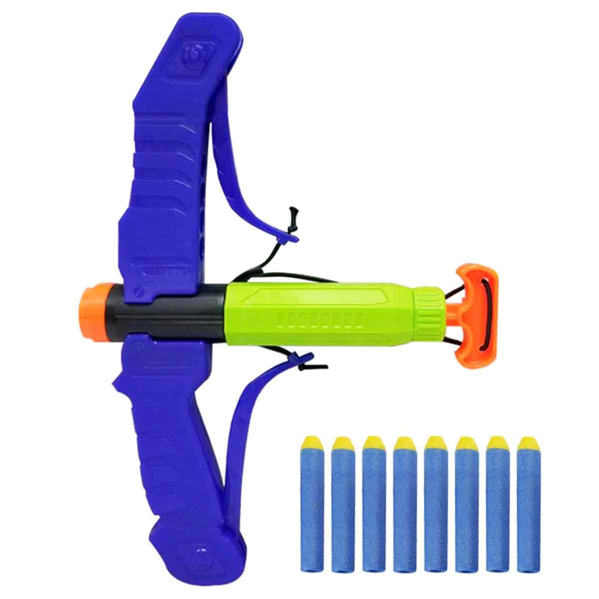 undefined - 8c057_Air_Warriors_Recurve_Bow_8_Mermili_Sunger_Dart_Ata.jpg