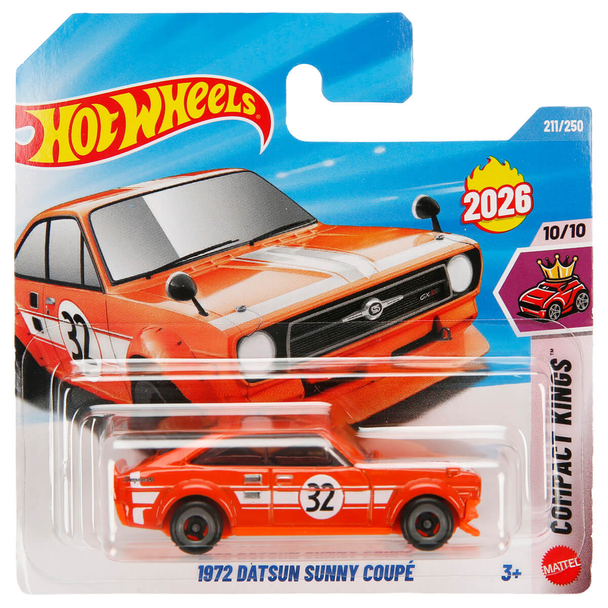 undefined - 8c05e_Hot_Wheels_Tekli_Arabalar_.jpg