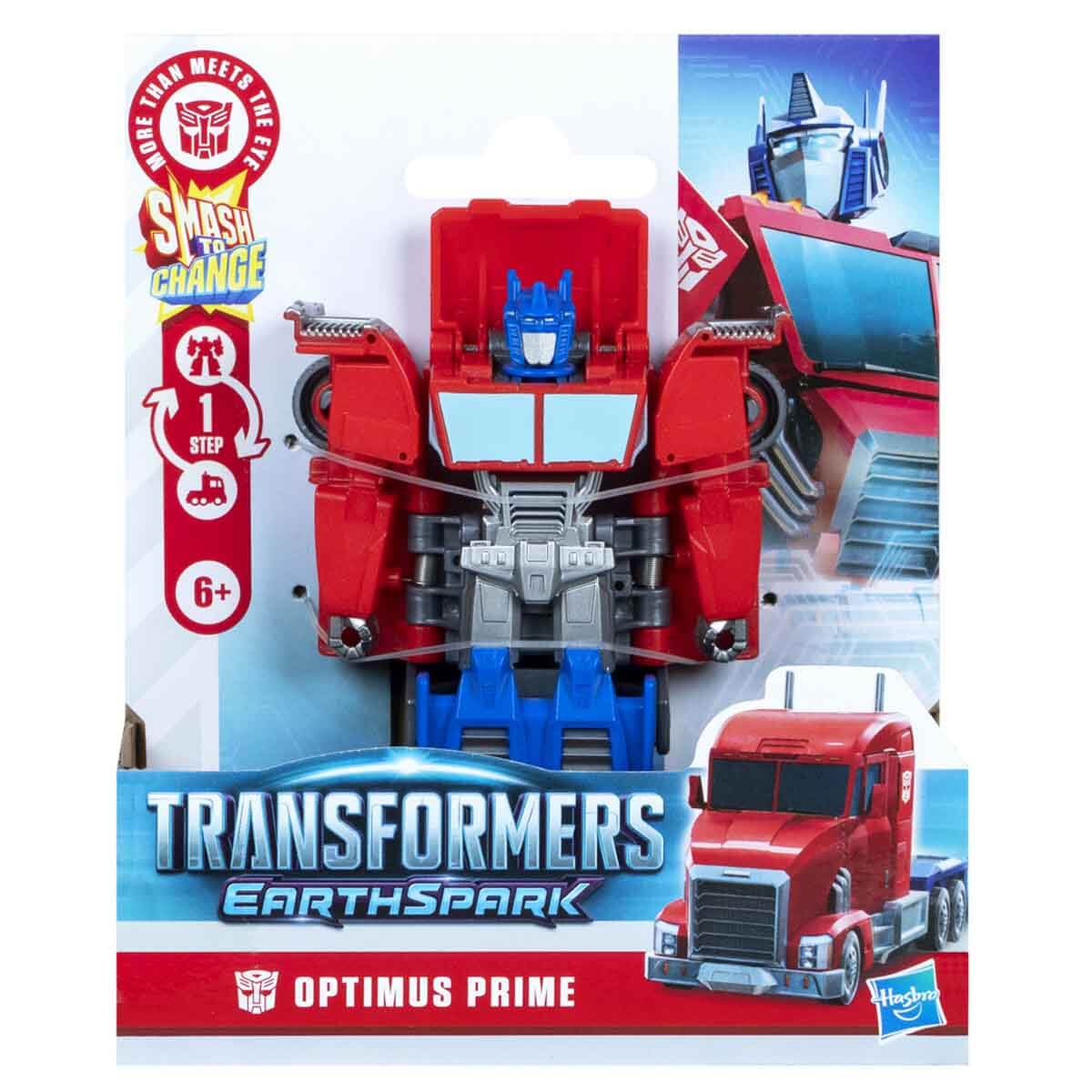 undefined - 8c07b_2in1_Transformers_Earthpark_Tek_Adimda_Donusen_Fig.jpg