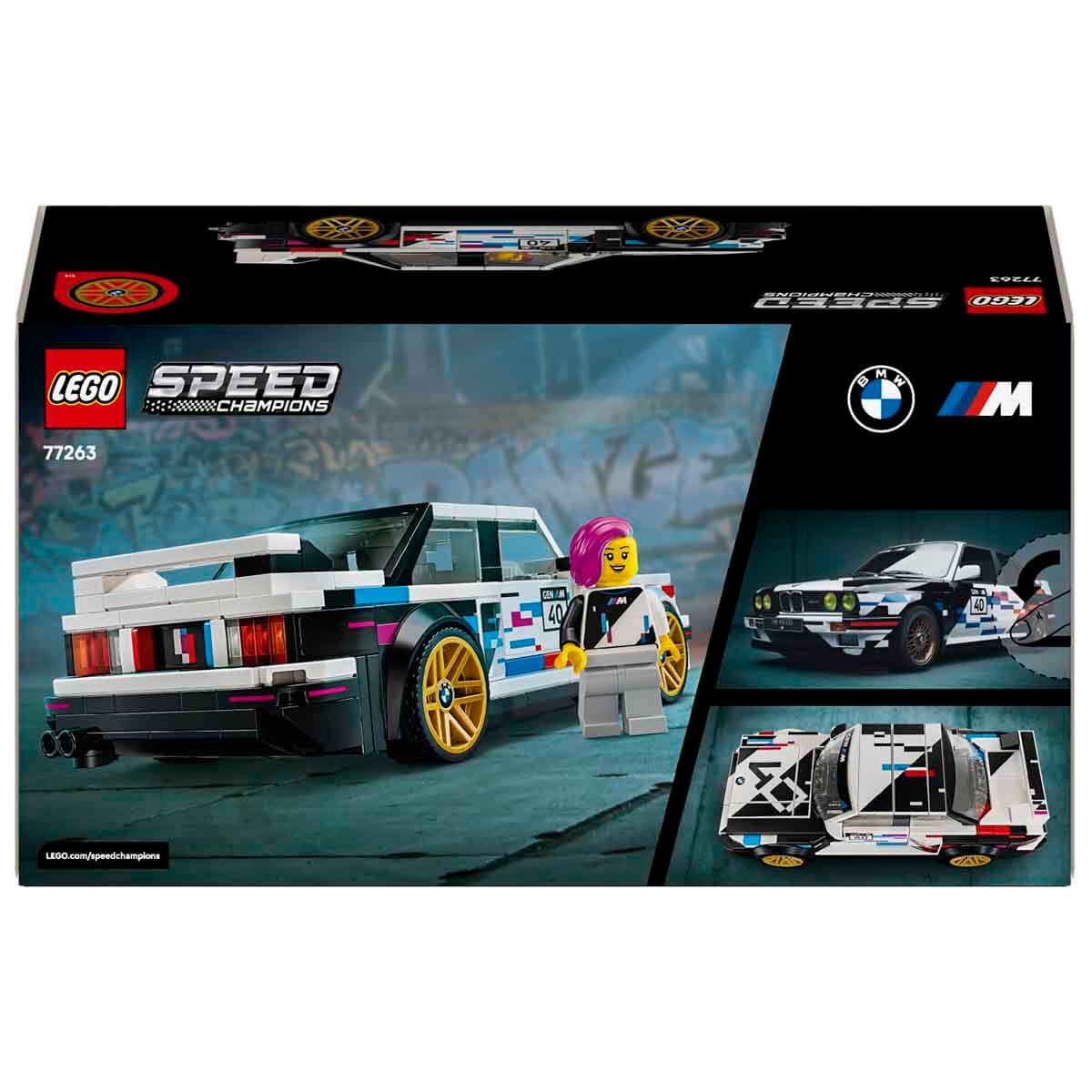 undefined - 8c07f_LEGO_Speed_Champions_BMW_M3_E30_77263_.jpg