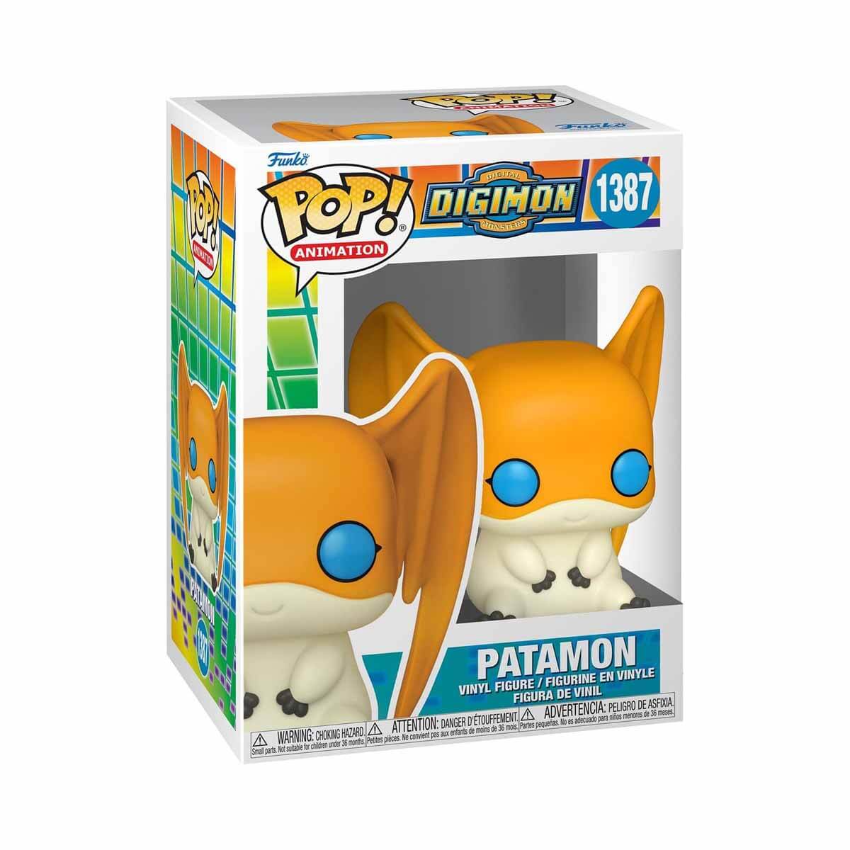 undefined - 8c0c6_Funko_Pop_Animation_Digimon_Patamon_.jpg