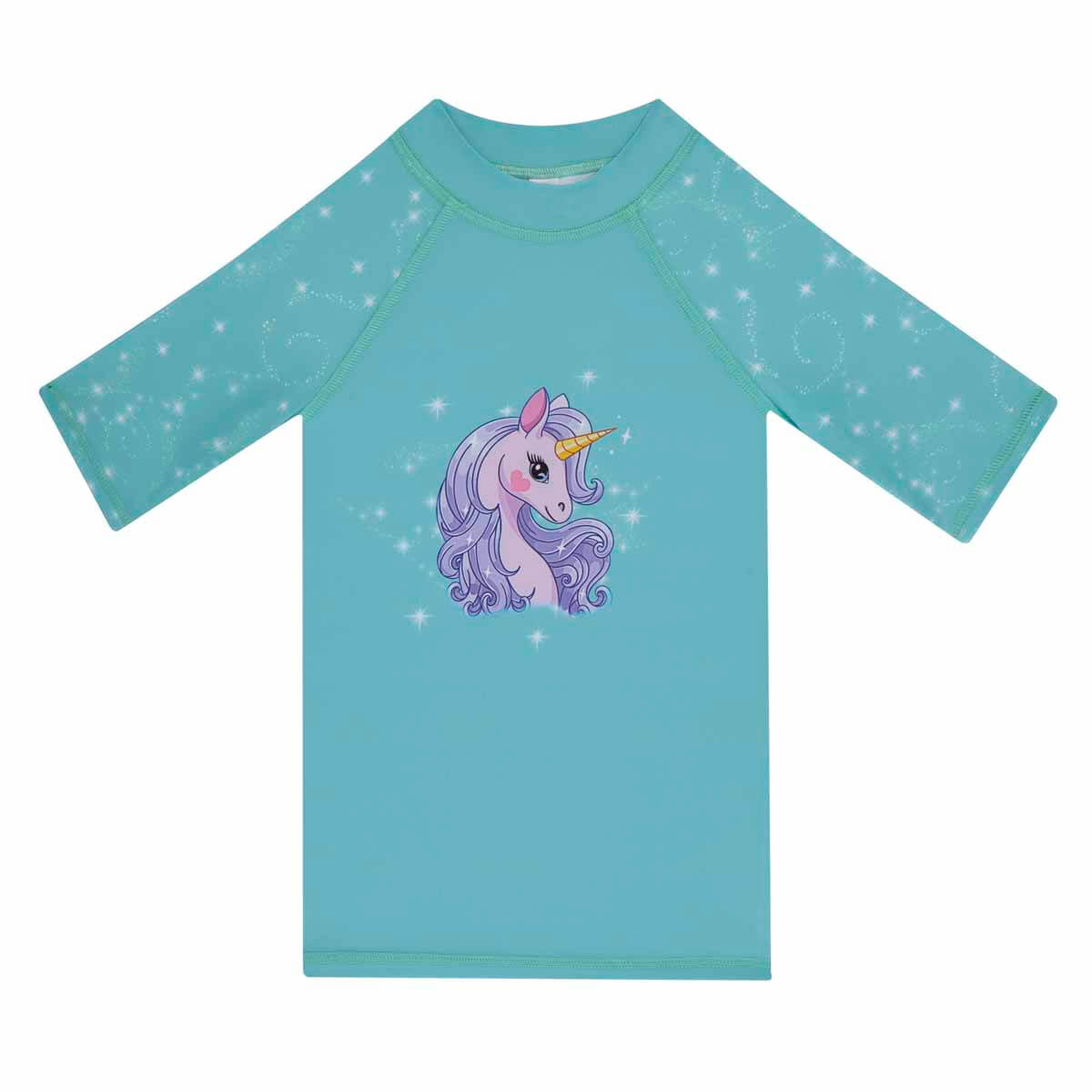 undefined - 8c0c9_Slipstop_Bellisima_Unicorn_UV_Korumali_Cocuk_Tisor.jpg