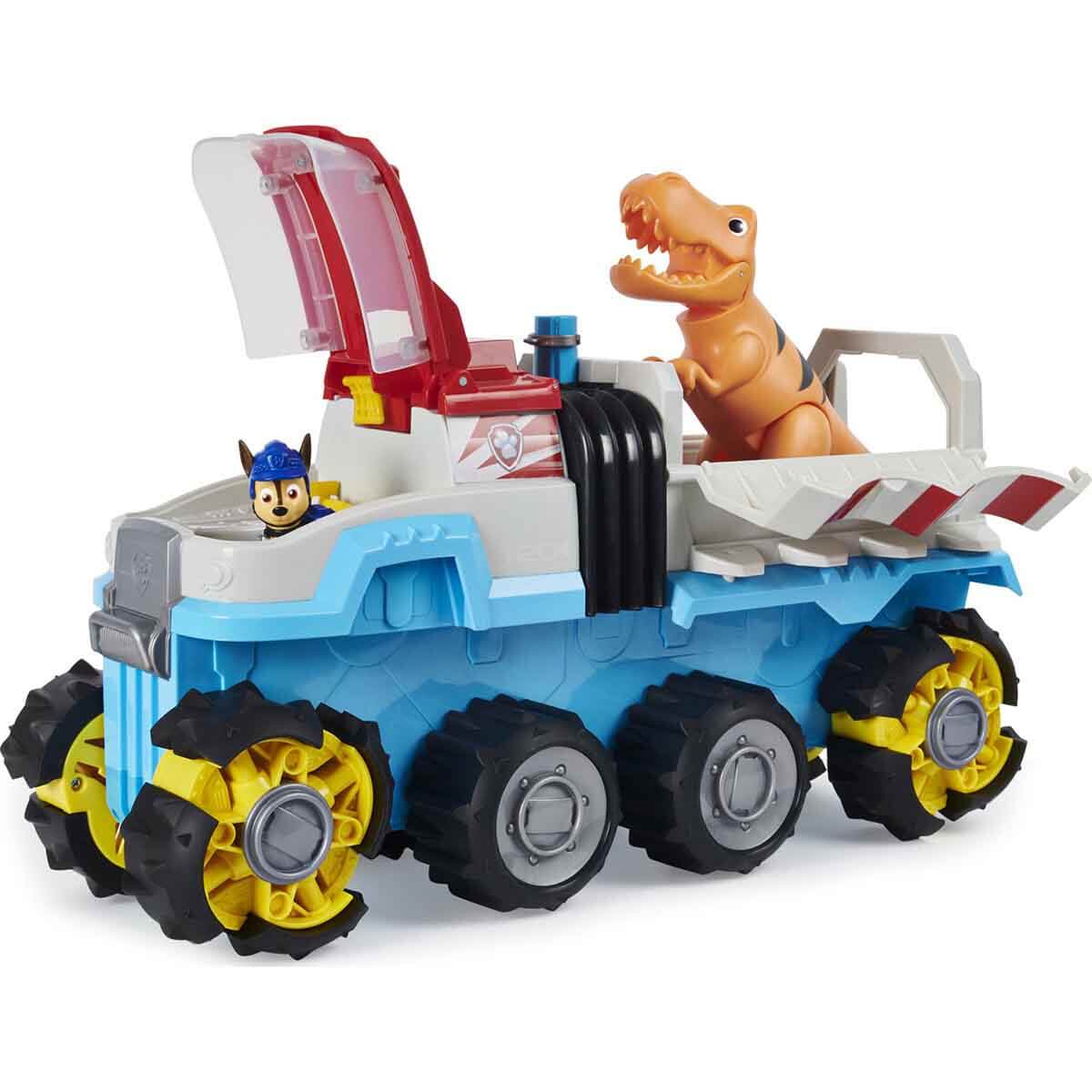 undefined - 8c0d0_Paw_Patrol_Dino_Patroller_.jpg