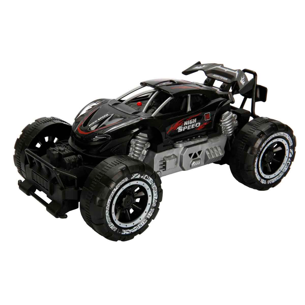 undefined - 8c0e4_Cool_Machines_Sesli_ve_Isikli_Buyuk_Tekerlekli_Yar.jpg